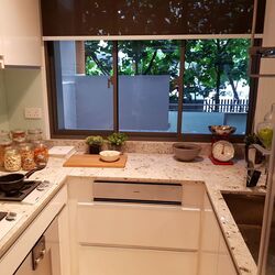 SeaHill (D5), Condominium #554981261